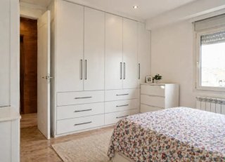 Manitas Pamplona