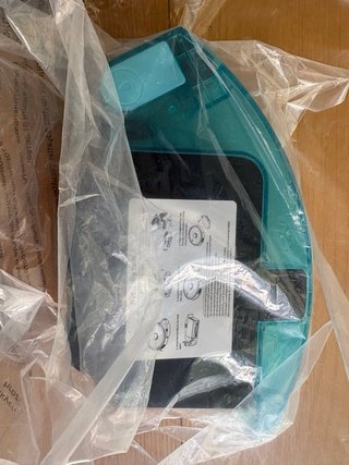 Aspiradora Cecotec Conga 7090