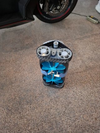Piezas Zodiac MX8 Limpiafondos Piscina