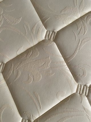 Cama 135x199 cm