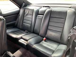 Mercedes-Benz 380 SEC W126
