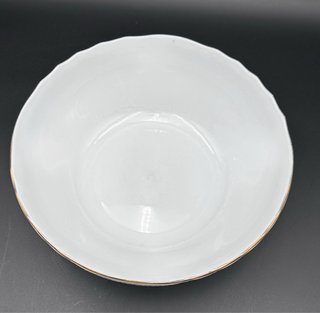Richard Ginori Savona Insalatiera 25 cm Blu