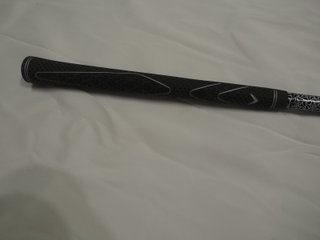 Sand Wedge Callaway Solaire W Flex Nuevo - Ladie