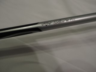 Sand Wedge Callaway Solaire W Flex Nuevo - Ladie