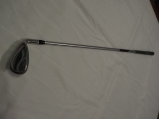 Sand Wedge Callaway Solaire W Flex Nuevo - Ladie