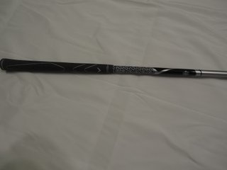 Sand Wedge Callaway Solaire W Flex Nuevo - Ladie