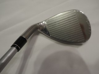 Sand Wedge Callaway Solaire W Flex Nuevo - Ladie