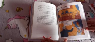 Libro Frankenstein