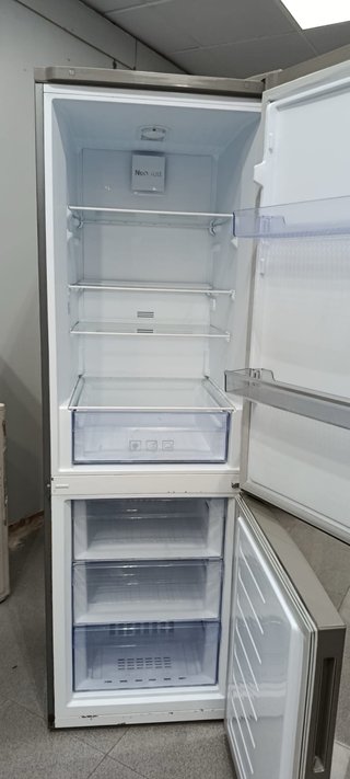 Nevera BEKO 1.85m x 60cm