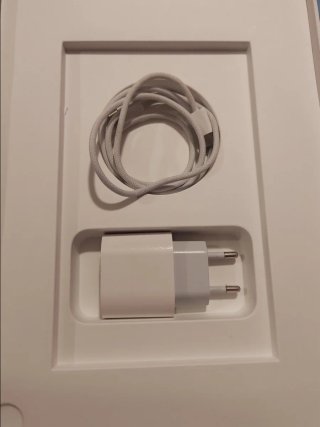 Apple iPad 10ª Gen A2757