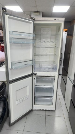 PACK NEVERA Y LAVADORA GARANTIA TRANSPORTEc