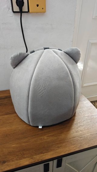 Cama para gato/perro pequeño