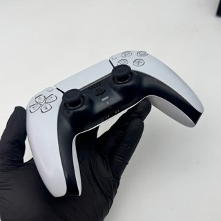 Controller Sony Playstation 5 PS5 dualsense