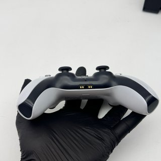 Controller Sony Playstation 5 PS5 dualsense