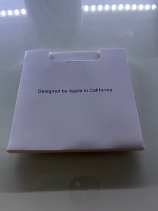 Auriculares Inalámbricos