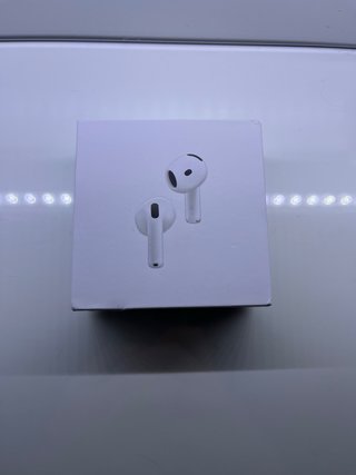 Auriculares Inalámbricos