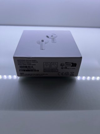 Auriculares Inalámbricos