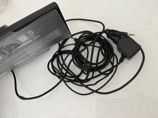 Pantalla Smart Screen Coche Cámara DVR GPS