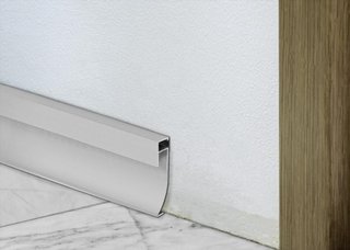 INSTALACIÓN DE RODAPIÉS – TORTOSA Y ALREDEDORES
