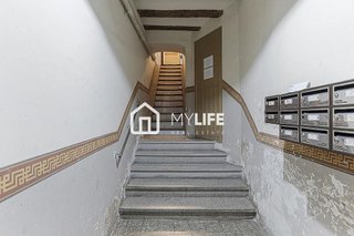 Piso en venta en Sant Pere, Santa Caterina i la Ribera en Barcelona