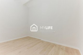 Piso en venta en Sant Pere, Santa Caterina i la Ribera en Barcelona