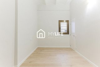 Piso en venta en Sant Pere, Santa Caterina i la Ribera en Barcelona