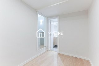 Piso en venta en Sant Pere, Santa Caterina i la Ribera en Barcelona