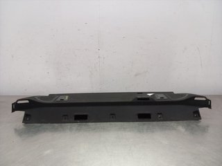 BANDEJA TRASERA BMW SERIE 6 GRAN COUPE (F06) N57D