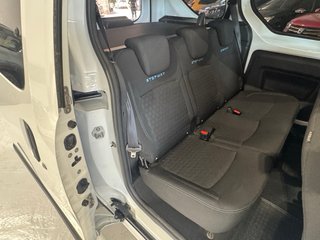 Dacia Dokker 2017