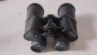 Lote de  cámaras de Fotos