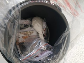 Olla Presión Eléctrica  4L con temporizador NUEVA