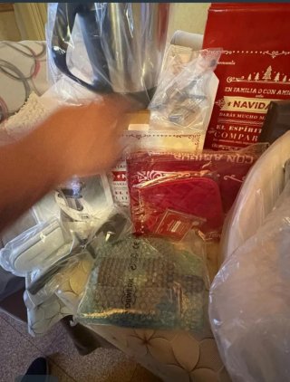 Thermomix TM5