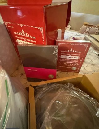 Thermomix TM5