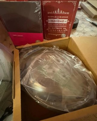 Thermomix TM5