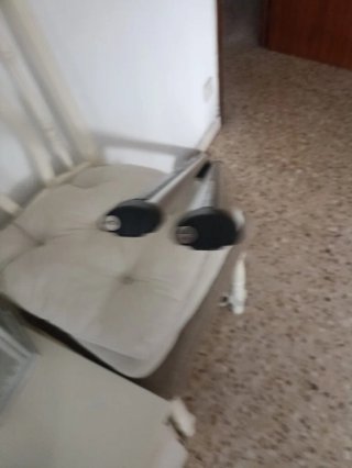 Barras de techo para coche