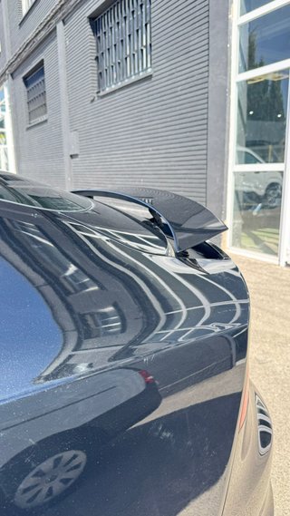 Audi A7 2014