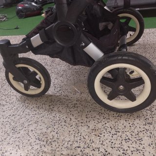 Bugaboo