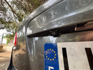 Nissan Qashqai 2012