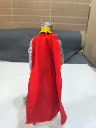 Figura Thor 30 cm