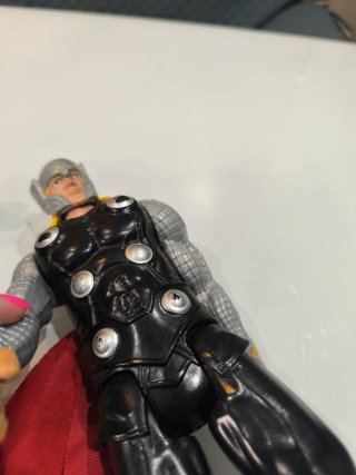 Figura Thor 30 cm