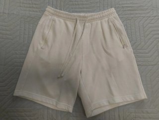 4 Pantalones Cortos Tipo Chándal Packard
