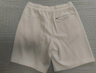 4 Pantalones Cortos Tipo Chándal Packard