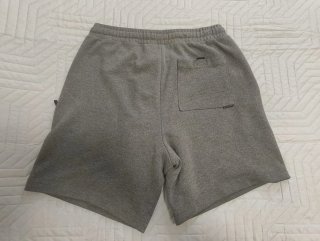 4 Pantalones Cortos Tipo Chándal Packard