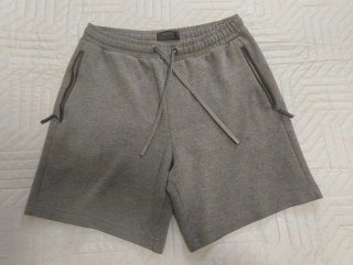 4 Pantalones Cortos Tipo Chándal Packard
