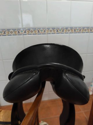 Montura Doma KN