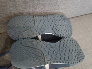 Zapatillas hombre Pepe Jeans 41