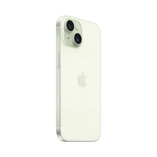 iPhone 15 128GB Verde