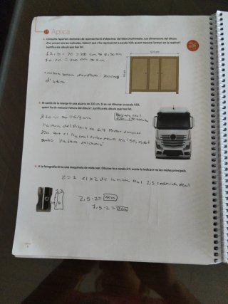 Quadern ProDigi. Tecnologia i digitalització 3 ESO
