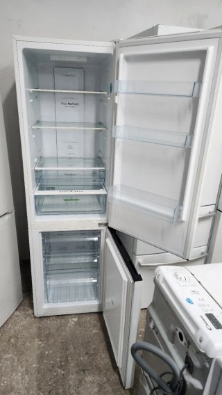 PACK NEVERA Y LAVADORA STRECHA GARANTIA TRANSPORTE