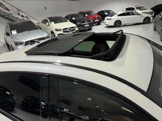 BMW X6 xDrive30d 2020